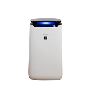 Combo màng lọc  FP-J60E-W và FP-J80EV-H (NEW FILTER)