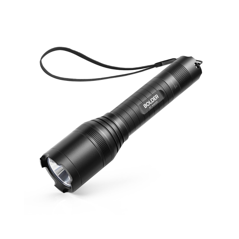 Đèn pin ANKER Bolder LC90 - T1420