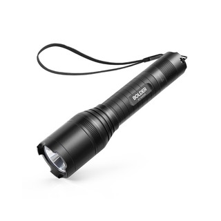 Đèn pin anker lc90