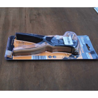 Kìm tuốt dây điện 7''/180mm
