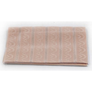 Gen nịt bắp đùi dán size 50.5 -54.5cm