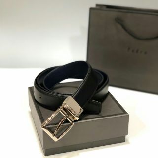 Túi Belt Pedro