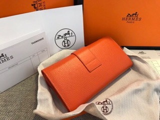 Ví hermes super sz 20cm