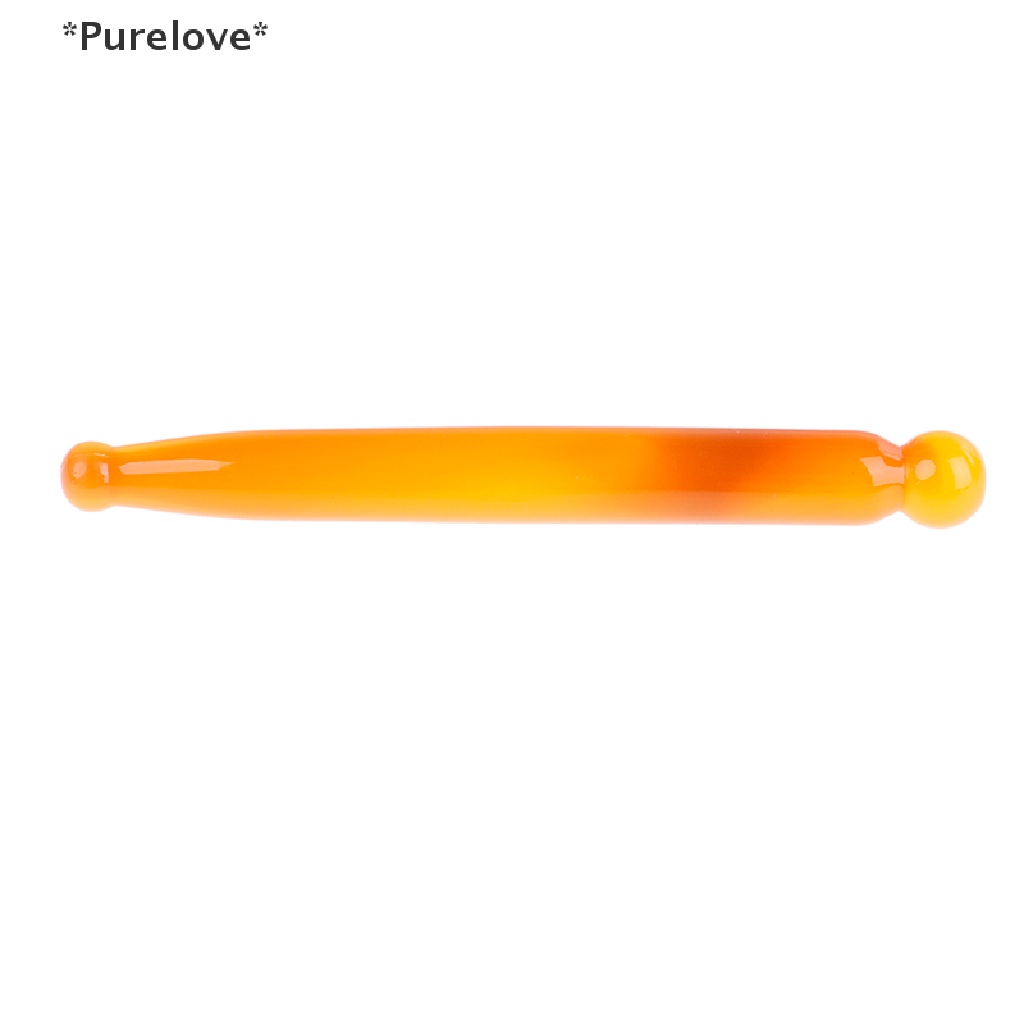 1 * Gậy Mát Xa Chân Thư Giãn Truyền Thống Thái Lan