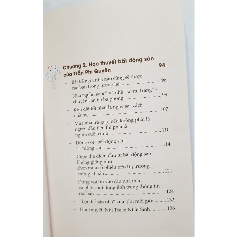 Sách- Rón Rén Gửi Tiền Tiết Kiệm Không Bằng Mạnh Dạn Đầu Tư