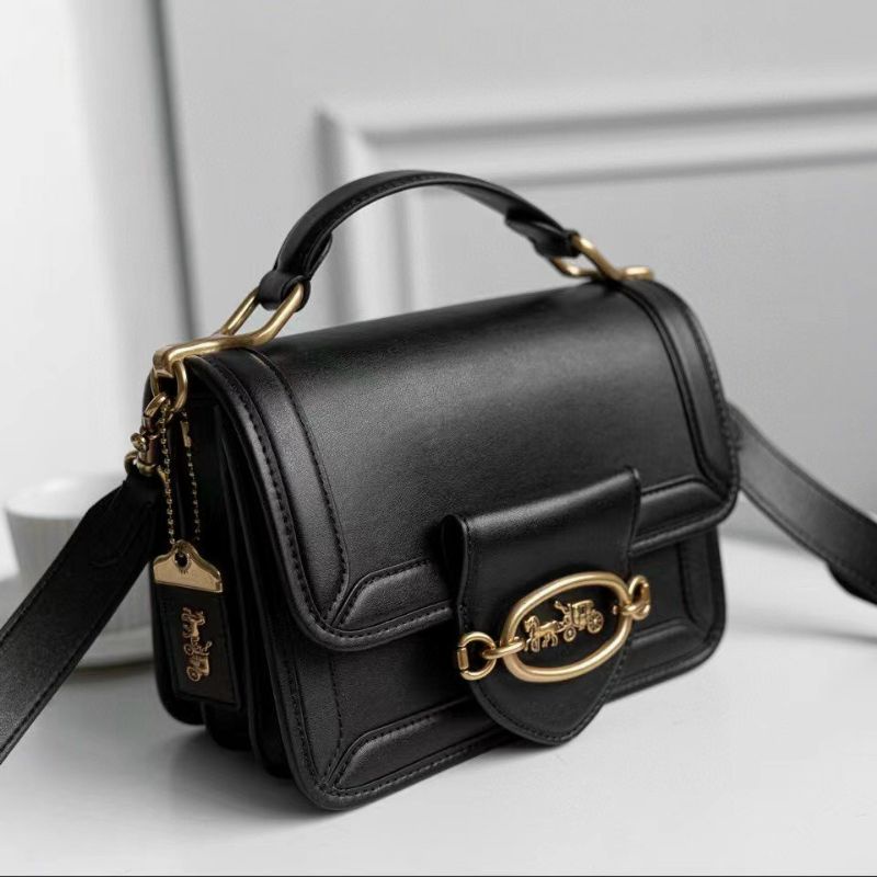 Túi coach siêu đẹp