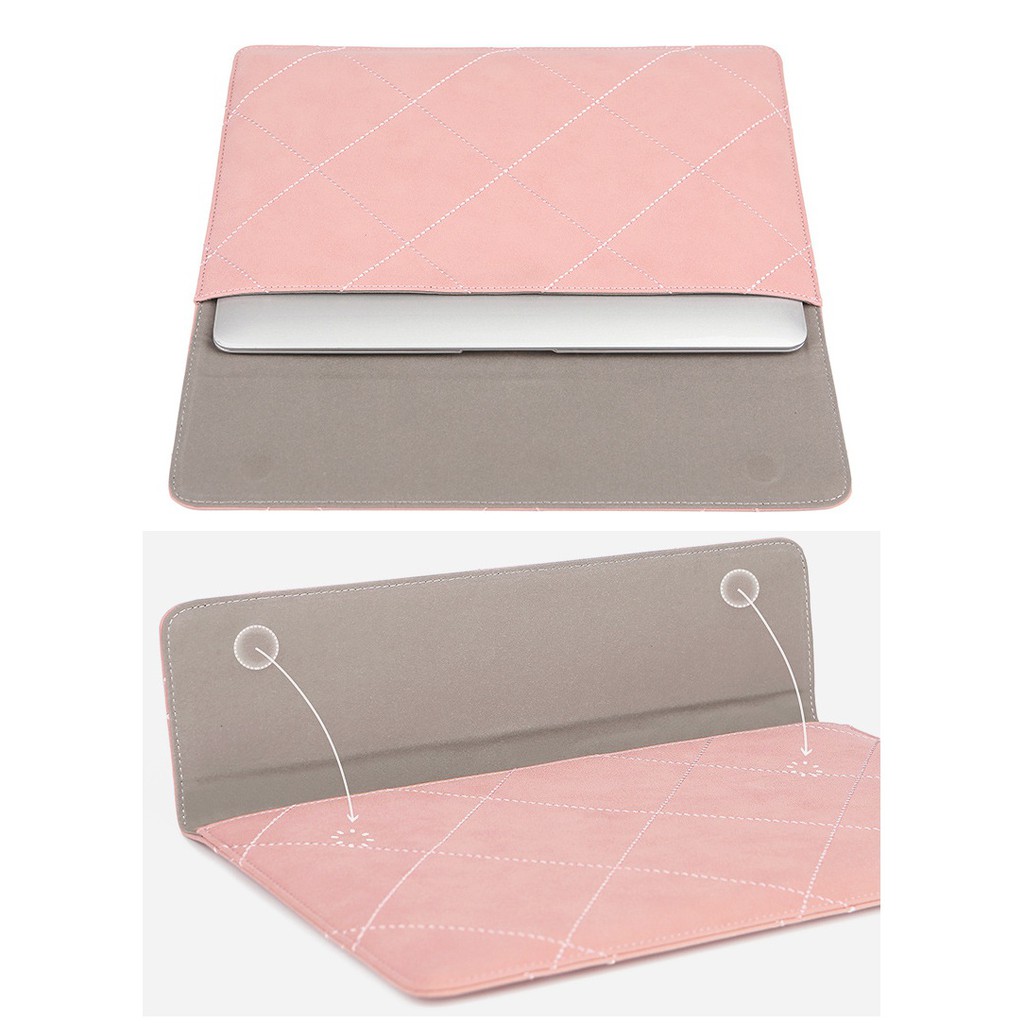 (ST) túi chống sốc suface, macbook | WebRaoVat - webraovat.net.vn