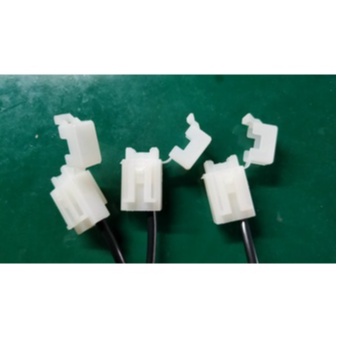 CẦU CHÌ XE MÁY BẤM SẴN