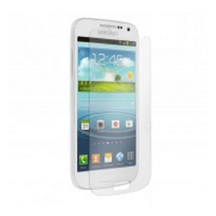 Kính Cường Lực 9H Bảo Vệ Màn Hình Cho Samsung GALAXY GRAND 2