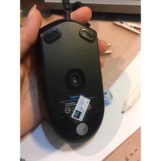 Chuột Logitech G102 PRODIGY_ 2nd SNK