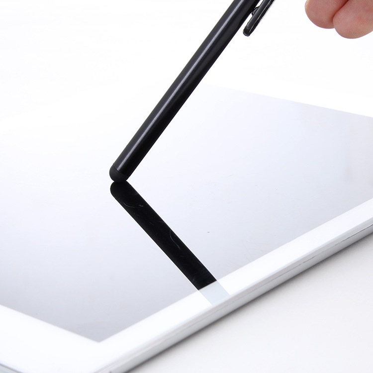 Bút cảm ứng - Viết cảm ứng dành cho điện thoại , ipad siêu bền , siêu nét - Màu ngẫu nhiên