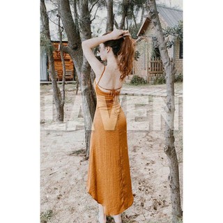 Combo 8 đầm thời trang nữ