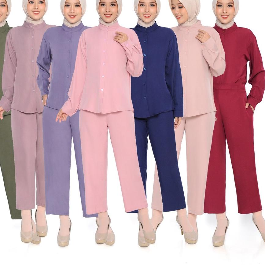 Mã 288|One Áo Vest Nữ Màu Trơn Cài Khuy Trước / Ngực Size L-XL-XXL