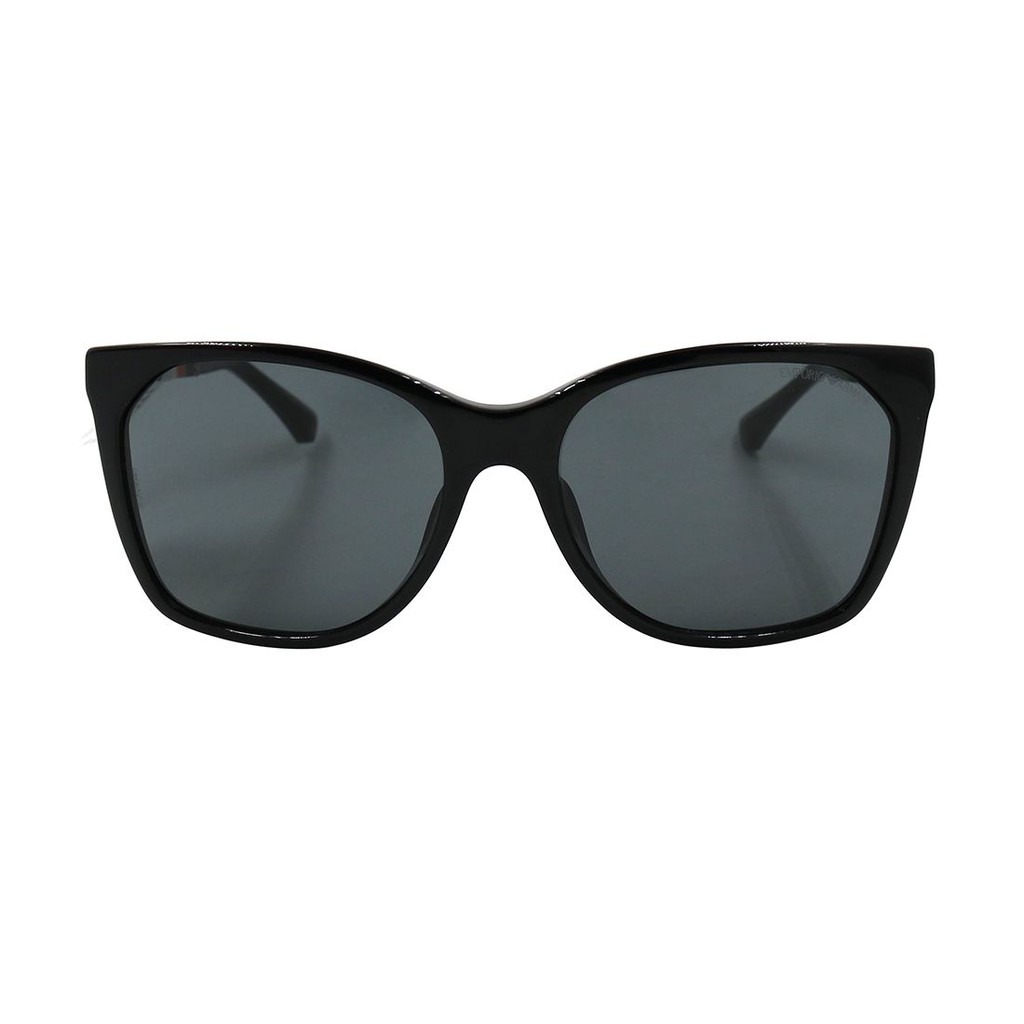 Kính mát EMPORIO ARMANI EA4075F chính hãng