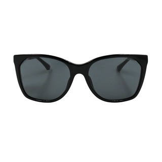 Kính mát Emporio Armani EA4075F