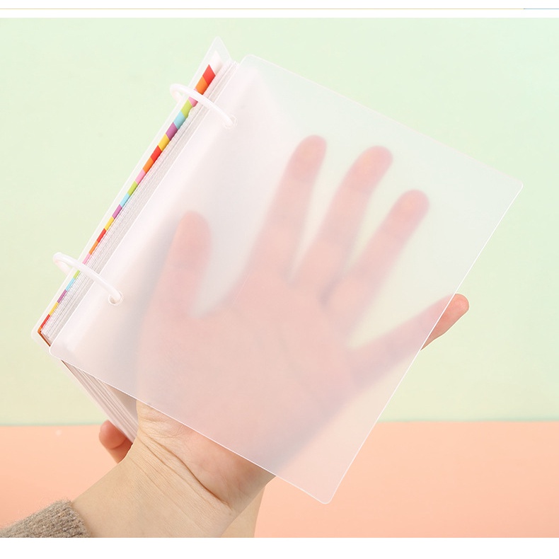Album ảnh đẹp trong đựng ảnh 6x9, 7x10, 10x15, 13x18