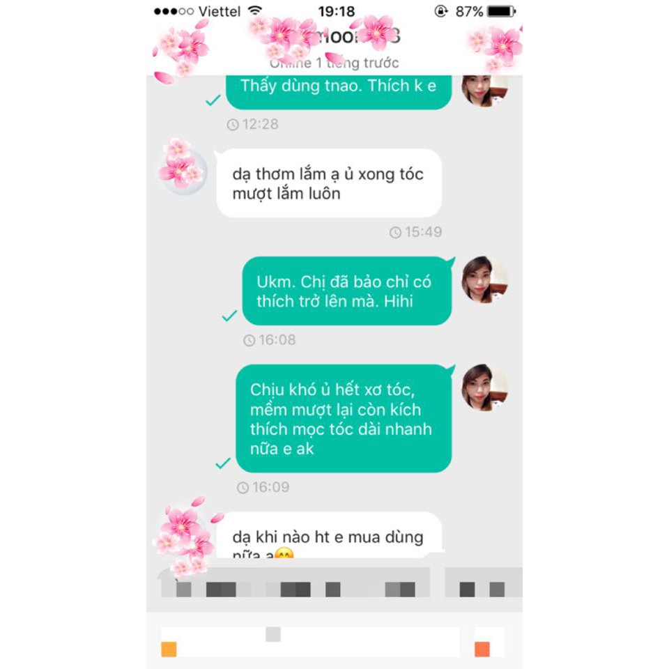 [Chính hãng] Tinh chất ủ tóc thiên nhiên Magic Skin COLLAGEN & COFFEE (300g) - Kích thích tóc mọc dài nhanh và mềm mượt | BigBuy360 - bigbuy360.vn