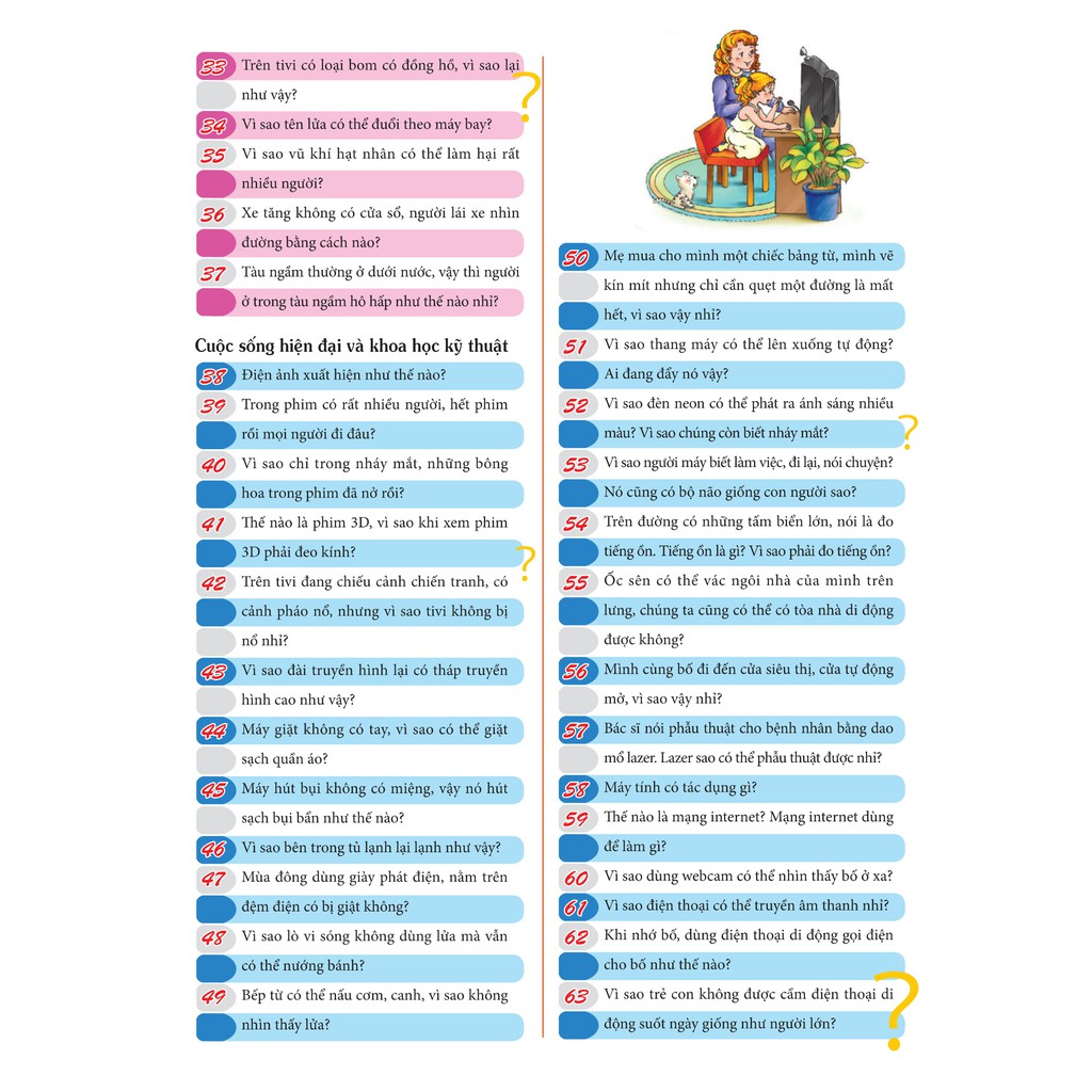 Sách: 10 Vạn Câu Hỏi Vì Sao - Ô Tô, Tên Lửa | BigBuy360 - bigbuy360.vn