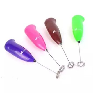 MÁY ĐÁNH TRỨNG MINI CẦM TAY HÀNG SẴN