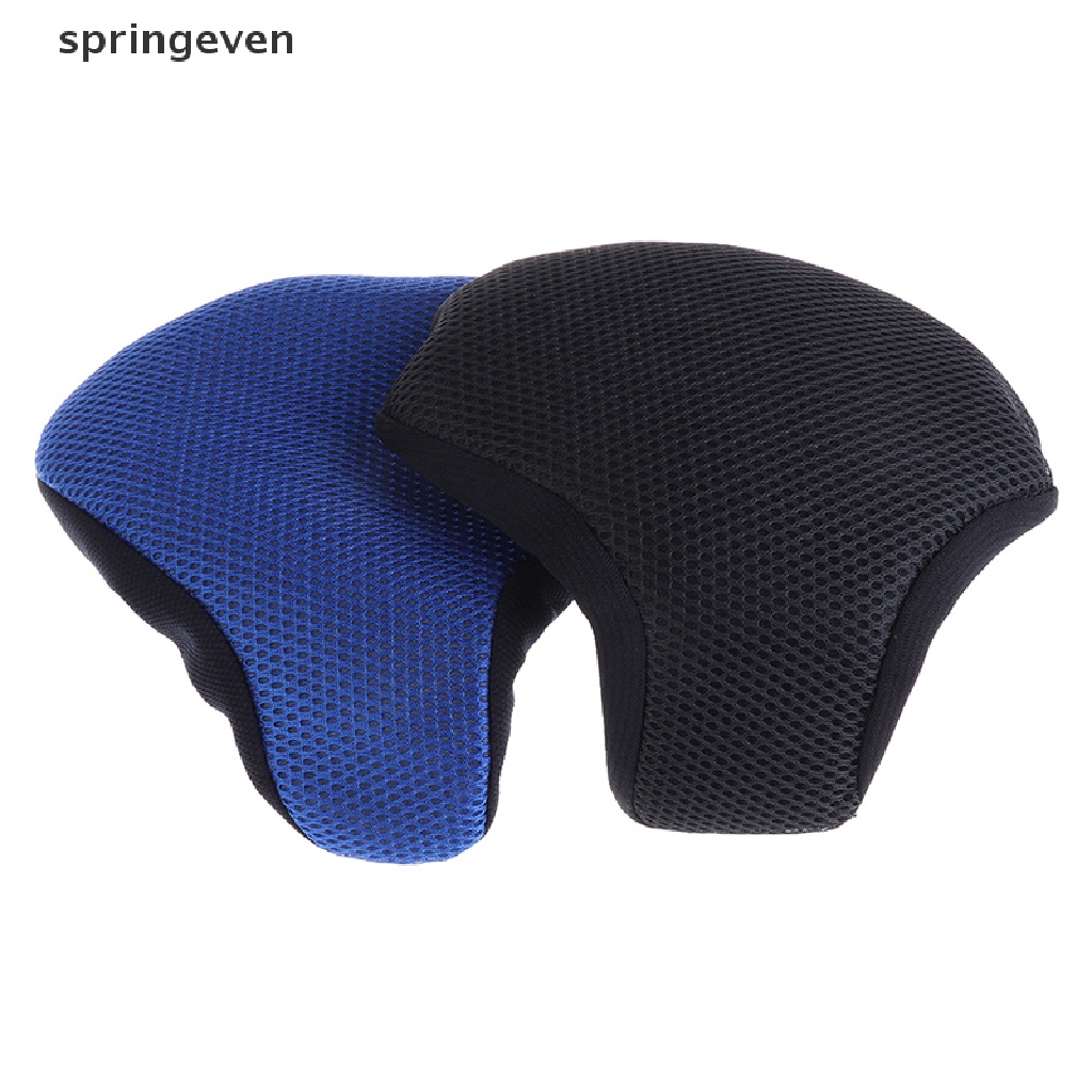 1 Vỏ Bọc Yên Xe Đạp Chất Lượng Cao