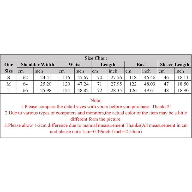 Áo Sweater Tay Dài Cổ Tròn In Họa Tiết Hoa Hướng Dương Phong Cách Harajuku Thời Trang Mùa Thu Cho Nữ