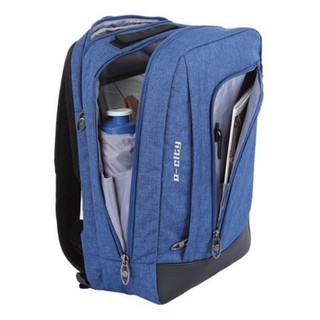 balo simplecarry M_city navy