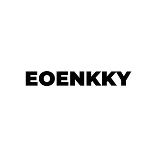 EOENKKY