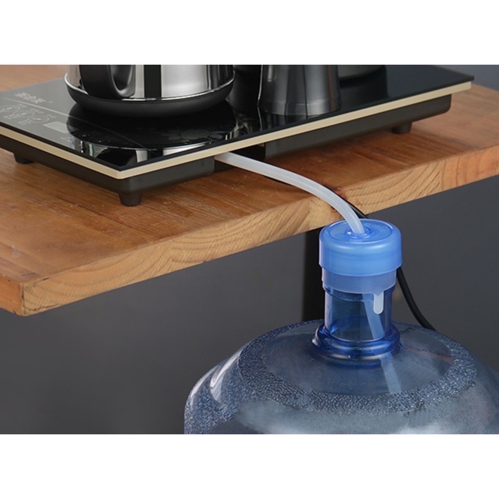 Bàn trà điện 03101