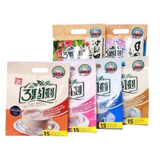 [Giá Cực Sốc] Trà Sữa Đài Loan