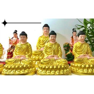Phật dược sư