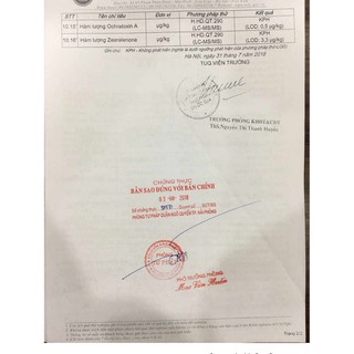 Sữa Glucerna Úc 850g