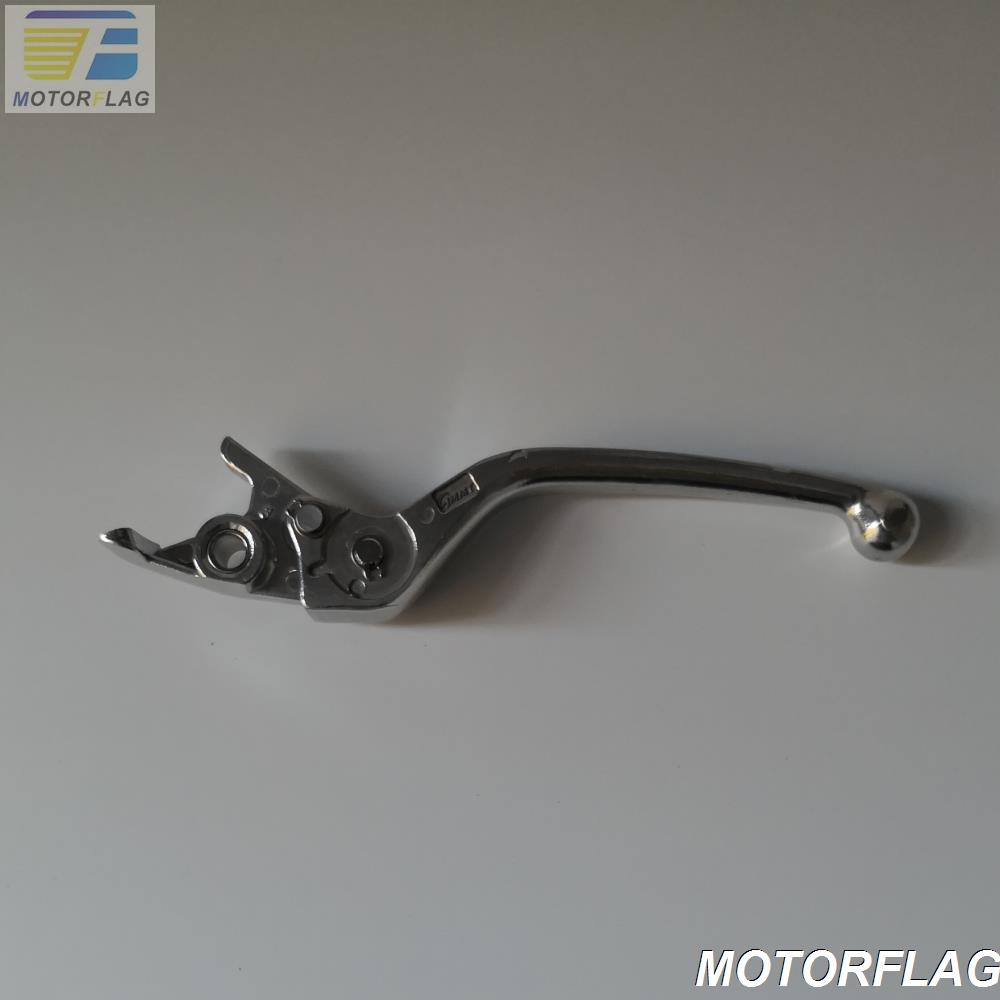 Bộ Tay Thắng Đĩa Cho Xe Mô Tô KEEWAY Rvv125 RKS125 Rv150 Rv200 Rkk125 BENELLI 180S