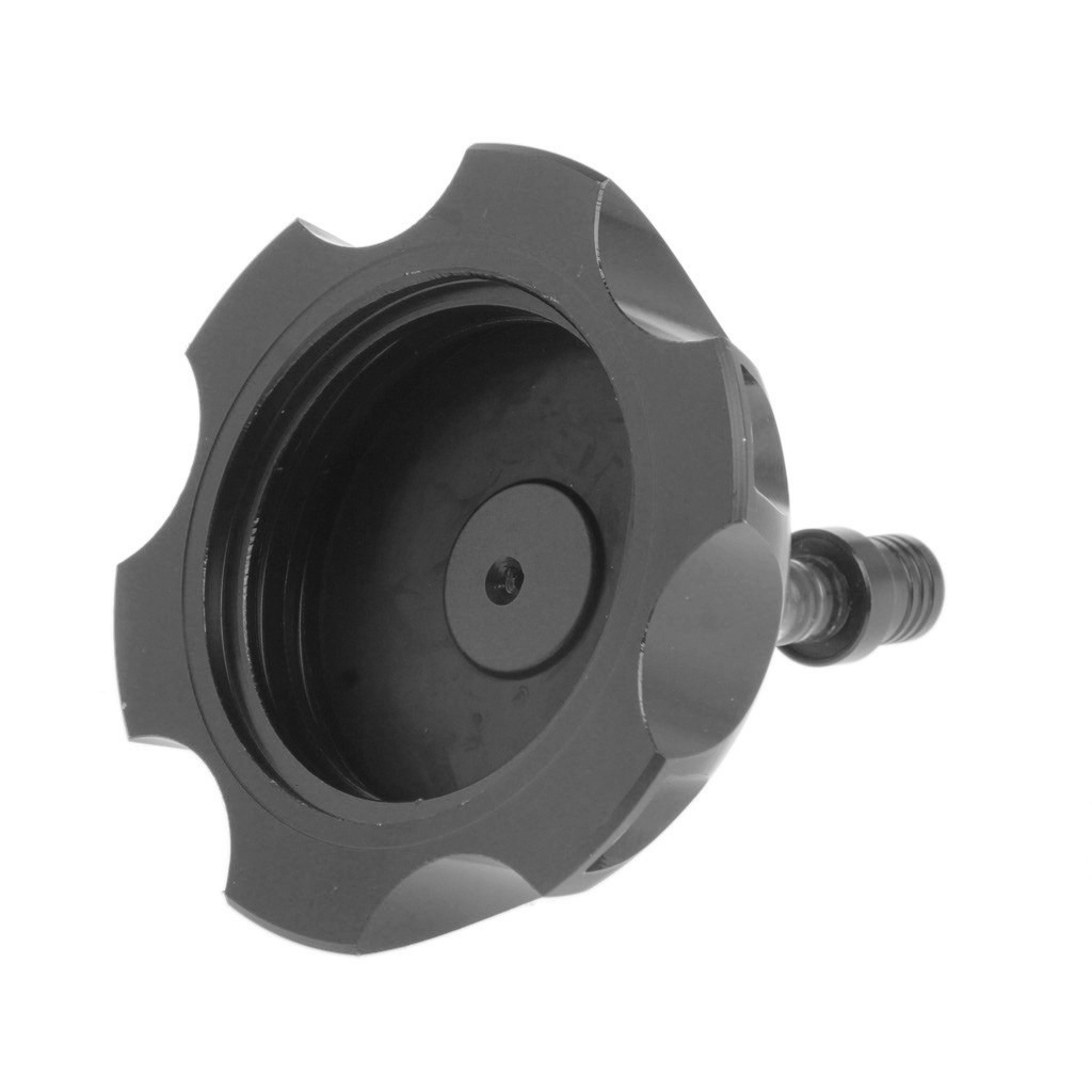 Nắp đậy bình nhiên liệu xe máy tiện lợi dành cho 90 110 125CC PIT PRO XR50 CRF50
