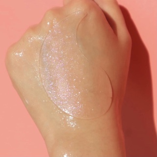 Mặt nạ mắt Heimish Hydrogel Eye Patch