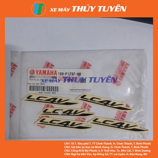 Tem xe đen 903 exciter 2010