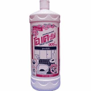 Nước tẩy okay thái 960ml