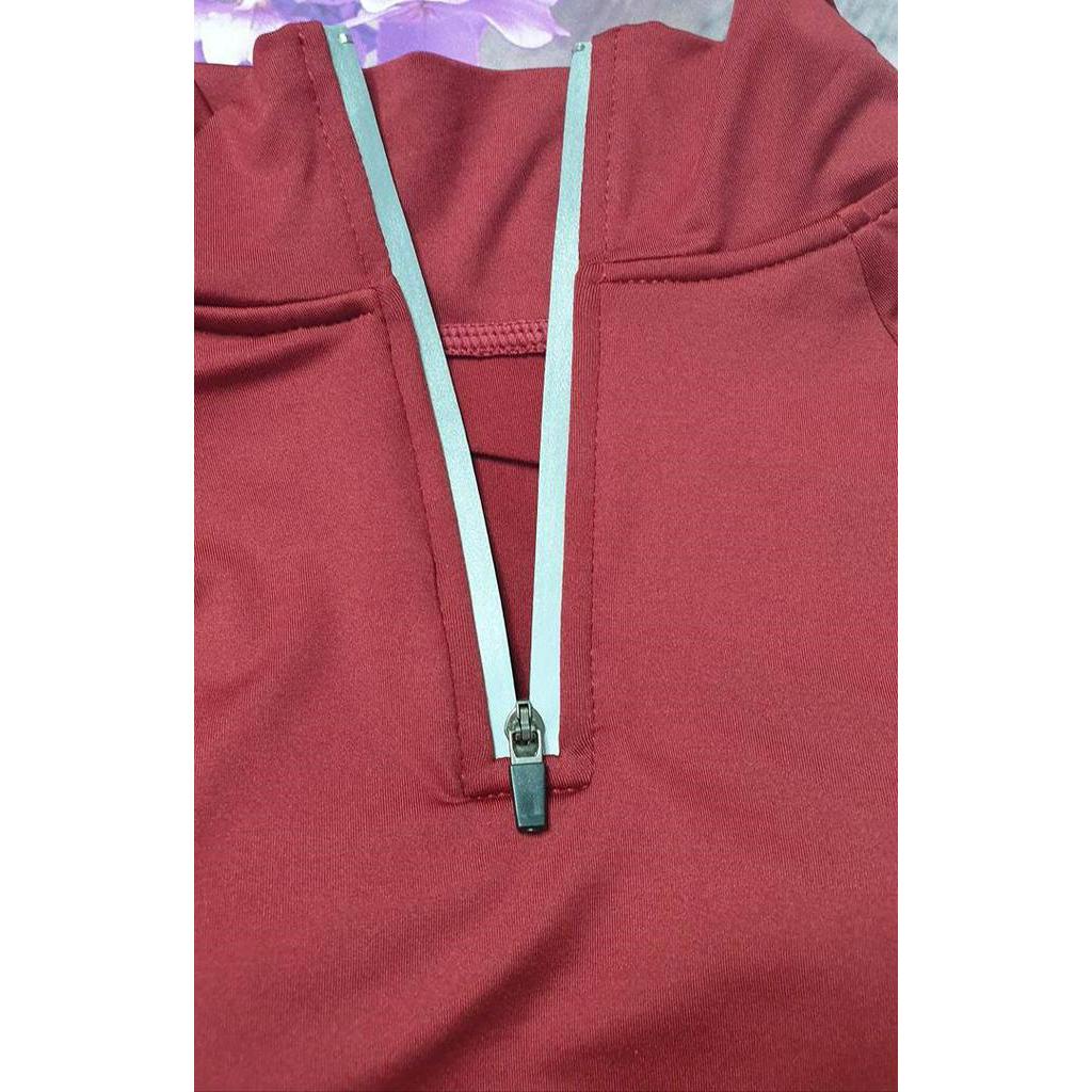 Áo Croptop gym yoga cao cấp - có đệm ngực nâng ngực hàng QC cao cấp siêu đẹp