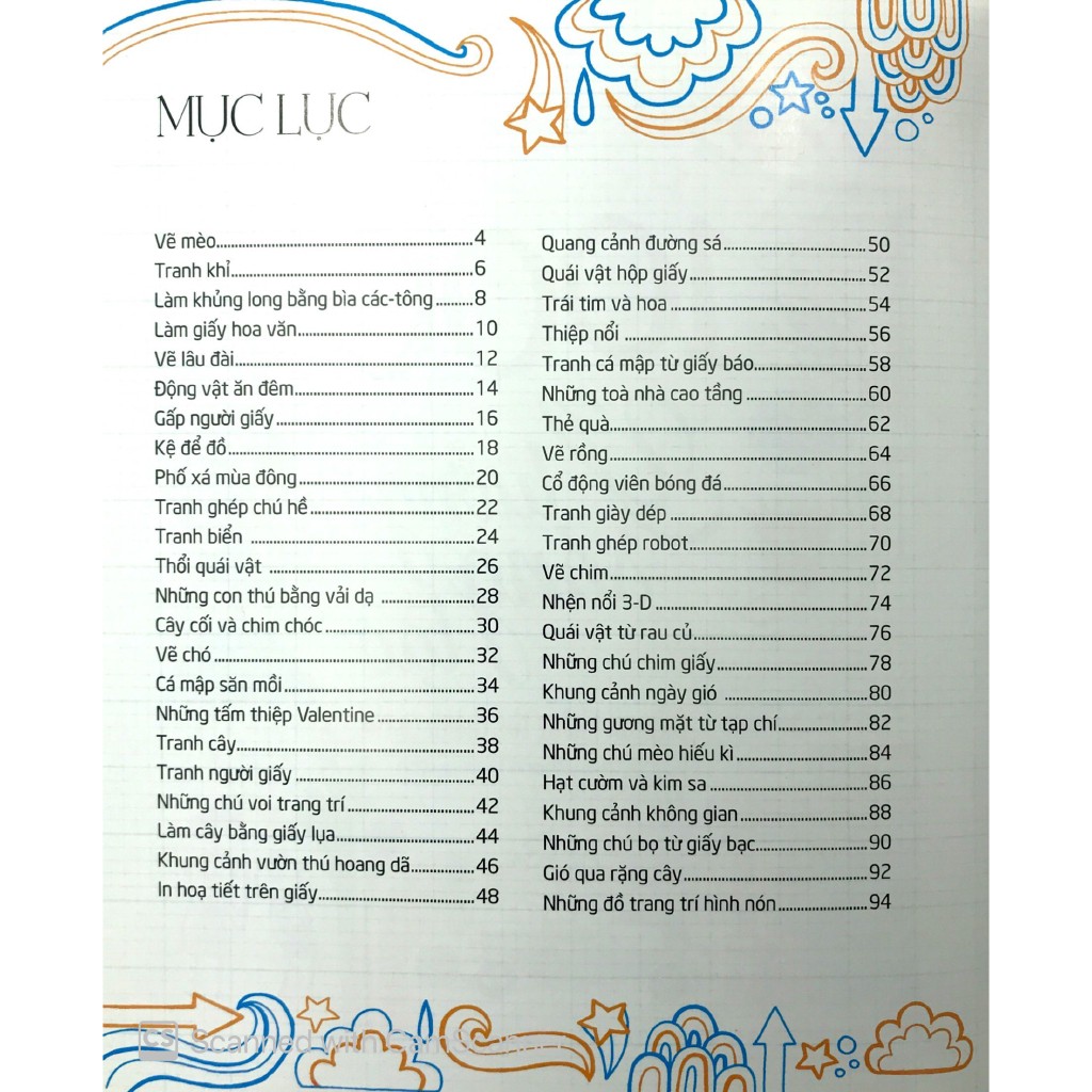 Sách - 1000 Ý Tưởng Sáng Tạo - Biến Cái Không Thể Thành Có Thể - bộ 2 cuốn / có mã lẻ