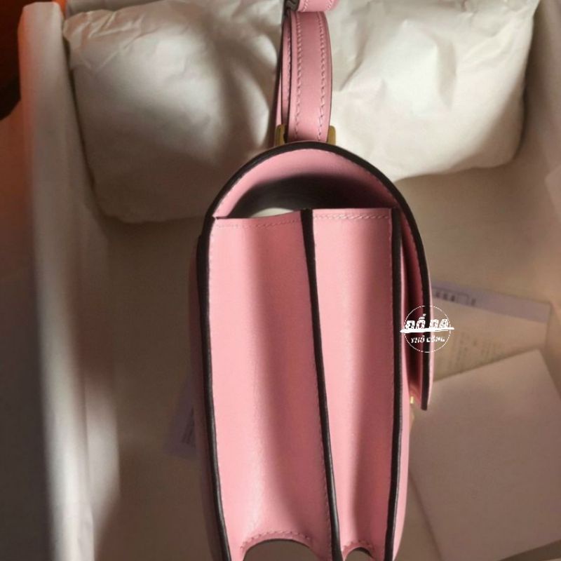 Túi xách Hermes Constance