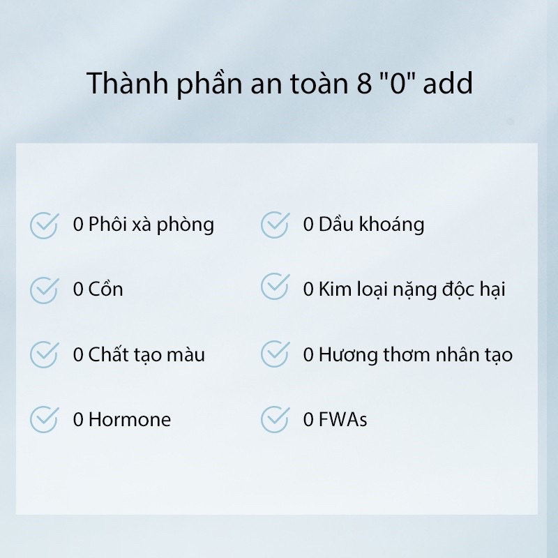 Tẩy trang Perfecr Diary 500ml dịu nhẹ,sạch sâu