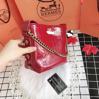 Combo của khách