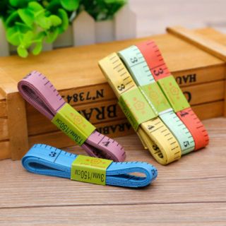 Thướt dây dài 1m5