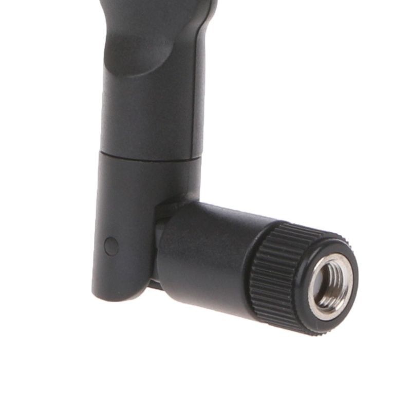 Ăng ten 5dBi SMA-M WiFi băng tần đôi 2.4G 5.8G cho hộp mạng tiện dụng | BigBuy360 - bigbuy360.vn