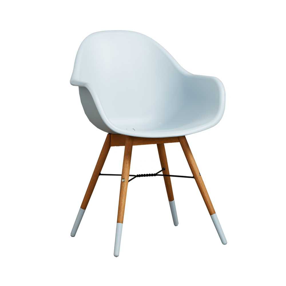 Ghế ăn BAYA  ANNE 7100008