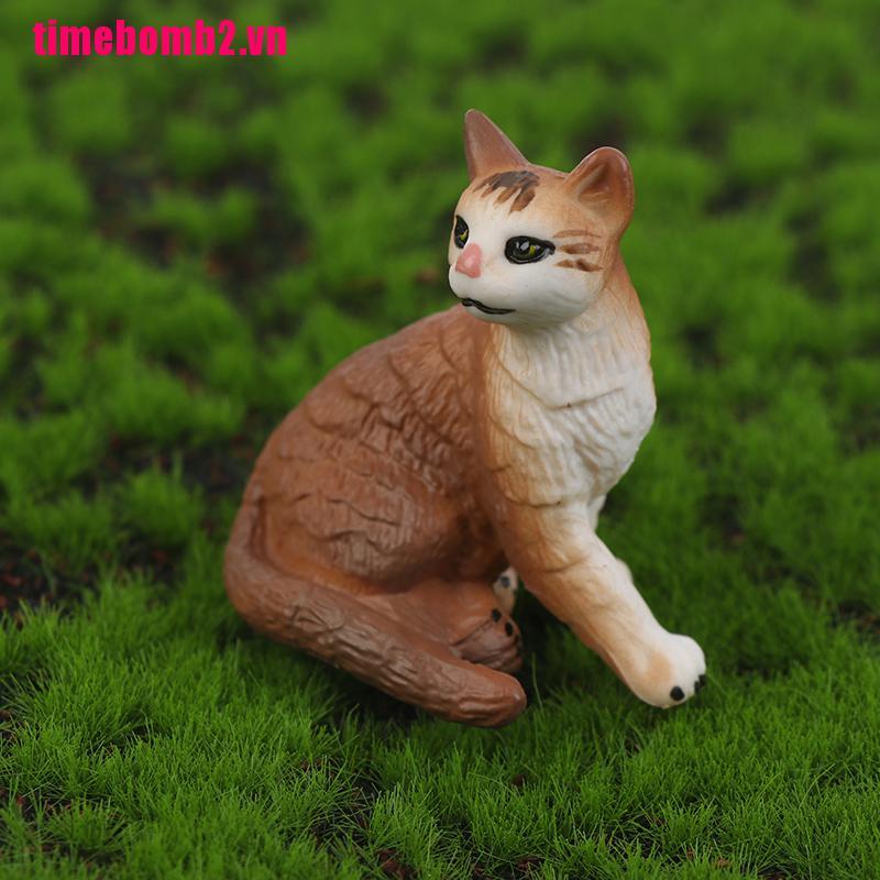 Vườn Cỏ Nhân Tạo