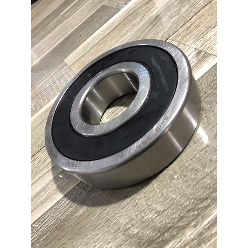 Sản phẩm gia đình làm: Combo 4 Bi 6412 - 2RS 60/150/35 Kô yô tiêu chuẩn quốc tế