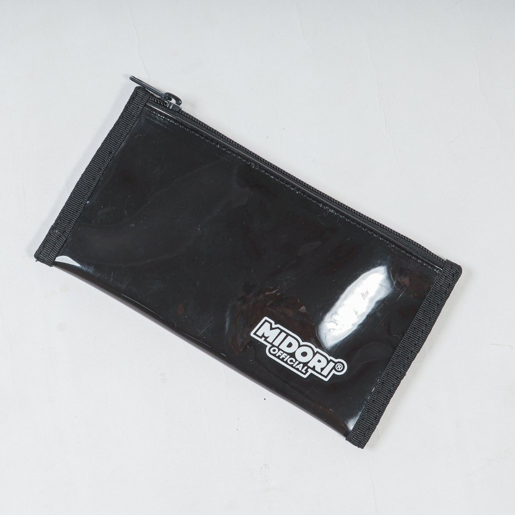 COMBO ÁO hoodie + Quần short nam nữ oversize, sweater nỉ siêu đẹp vải dày form rộng Unisex Local Brand Midori M Studio | BigBuy360 - bigbuy360.vn