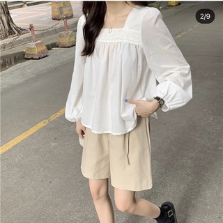 áo + váy SALE 99K (inbox để chọn mẫu)