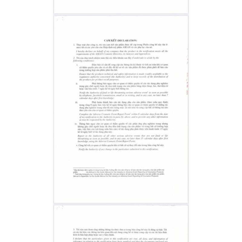 Sữa Tắm Tây Thi Chai 200ml