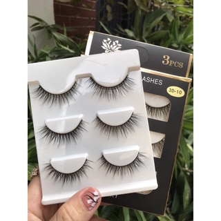 Mi chồn 3D Các mã siêu xinh 😍😍😍😍😍